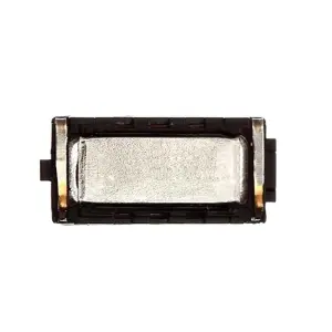 SPAREWARE Earspeaker Ear Speaker Part Flex Compatible For Oppo Reno 3 Pro