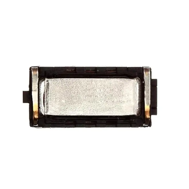 SPAREWARE Earspeaker Ear Speaker Part Flex Compatible For Oppo Reno 3 Pro