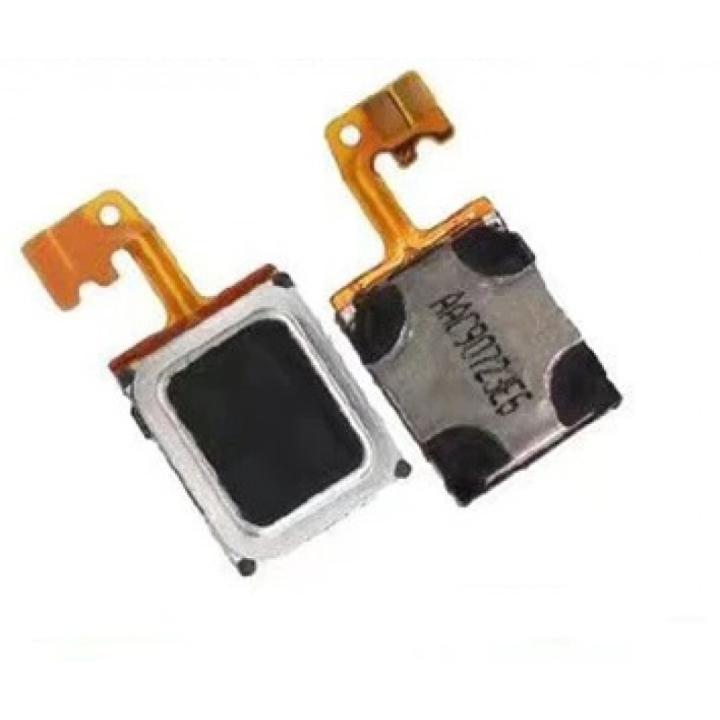 SPAREWARE Earspeaker Ear Speaker Part Flex Compatible For Oppo Reno Ace