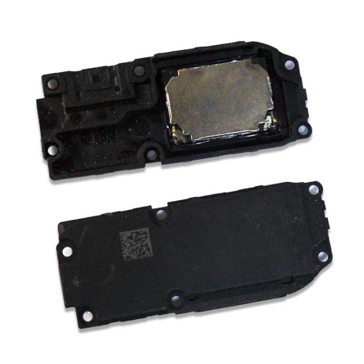 SPAREWARE® Loudspeaker Buzzer Ringer Sound Parts For Oppo A5S