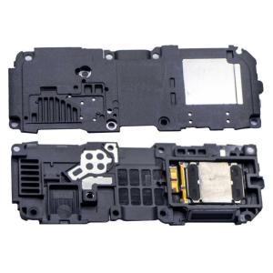 SPAREWARE® Loudspeaker Buzzer Ringer Sound Parts For Oppo Reno 2F