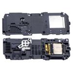 SPAREWARE® Loudspeaker Buzzer Ringer Sound Parts For Oppo Reno 2Z
