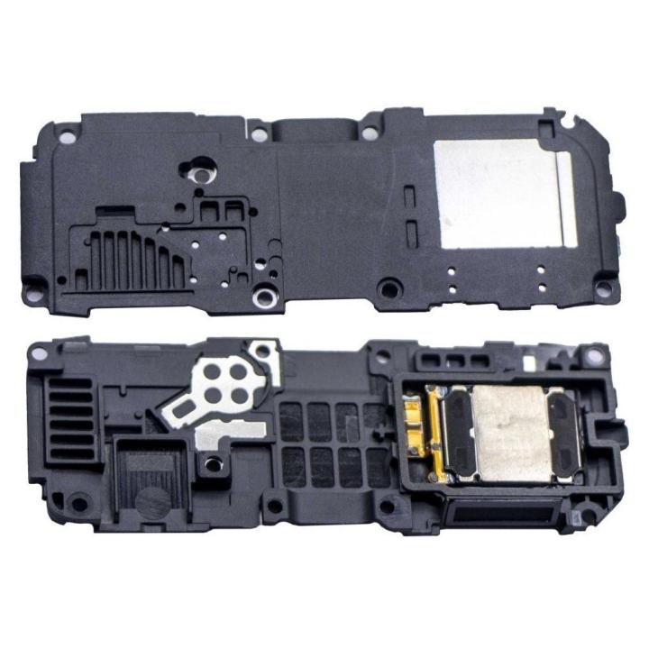 SPAREWARE® Loudspeaker Buzzer Ringer Sound Parts For Oppo Reno 2F