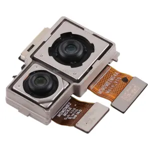 SPAREWARE® Back Main Camera Flex Cable For Oneplus 6T