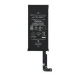SPAREWARE® Mobile Battery Google Pixel 4A 4G (ORIGINAL)