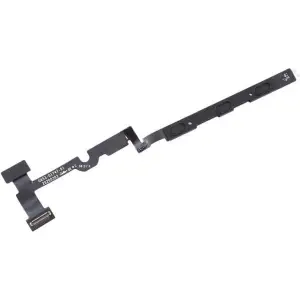 SPAREWARE® Power  On Off Volume Button Flex Cable For Google Pixel 6 (5G)