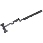 SPAREWARE® Power  On Off Volume Button Flex Cable For Google Pixel 6 (5G)