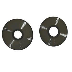 SPAREWARE® Camera Glass Lens For Poco F6