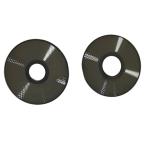 SPAREWARE® Camera Glass Lens For Poco F6