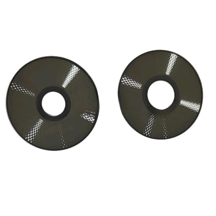 SPAREWARE® Camera Glass Lens For Poco F6