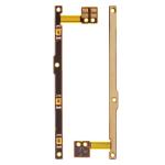 SPAREWARE® Power  On Off Volume Button Flex Cable For Google Pixel 2 XL