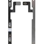 SPAREWARE® Power  On Off Volume Button Flex Cable For Google Pixel 3A
