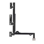 SPAREWARE® Power  On Off Volume Button Flex Cable For Google Pixel 4