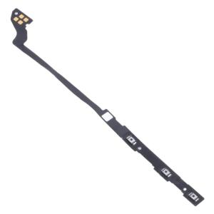 SPAREWARE® Power  On Off Volume Button Flex Cable For Google Pixel 5A (5G)