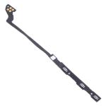 SPAREWARE® Power  On Off Volume Button Flex Cable For Google Pixel 5A (5G)