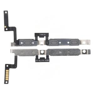 SPAREWARE® Power  On Off Volume Button Flex Cable For Google Pixel 7