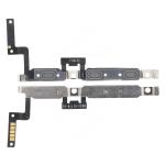 SPAREWARE® Power  On Off Volume Button Flex Cable For Google Pixel 7