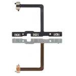 SPAREWARE® Power On Off Flex Volume Button Flex Cable For Xiaomi Mi 13 Pro 5G