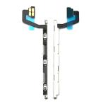 SPAREWARE® Power On Off Flex Volume Button Flex Cable For Xiaomi Mi 10/Mi 10 Pro
