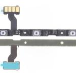SPAREWARE® Power On Off Flex Volume Button Flex Cable For Xiaomi Mi 12