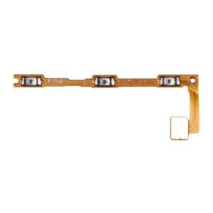 SPAREWARE® Power On Off Flex Volume Button Flex Cable For Redmi Mi Max