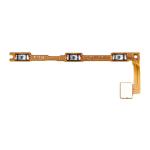 SPAREWARE® Power On Off Flex Volume Button Flex Cable For Redmi Mi Max