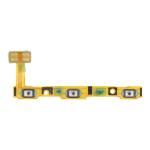 SPAREWARE® Power On Off Flex Volume Button Flex Cable For Poco F7