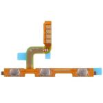 SPAREWARE® Power On Off Flex Volume Button Flex Cable For Mi Redmi 5