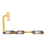 SPAREWARE® Power On Off Flex Volume Button Flex Cable For Mi Redmi A3 New