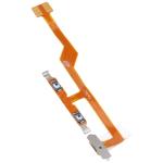 SPAREWARE® Power On Off Flex Volume Button Flex Cable For Mi Redmi K50 Gaming Edition