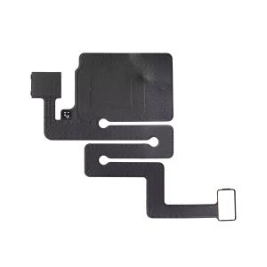 SPAREWARE® Earspeaker Earpeace ReceiverSpeaker For iPhone 16 (SPEAKER FLEX ONLY)