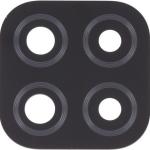 SPAREWARE® Camera Glass Lens For Mi Redmi 9C