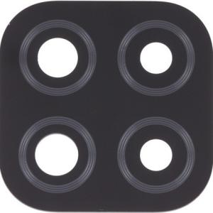 SPAREWARE® Camera Glass Lens For Mi Redmi 9C