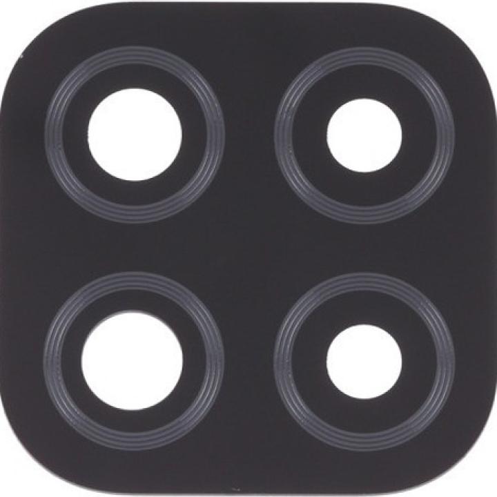 SPAREWARE® Camera Glass Lens For Mi Redmi 9