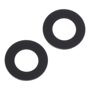 SPAREWARE® Camera Glass Lens Camera Lens For Nokia C22