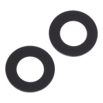 SPAREWARE® Camera Glass Lens Camera Lens For Nokia C22