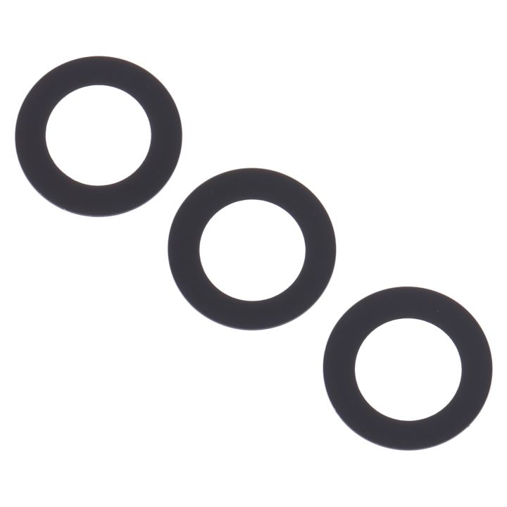 SPAREWARE® Camera Glass Lens Camera Lens For Nokia G60