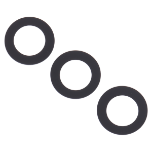SPAREWARE® Camera Glass Lens Camera Lens For Nokia G42