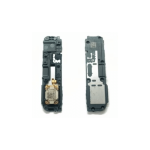 SPAREWARE® Loudspeaker Buzzer Ringer Sound Parts For Realme 10 Pro