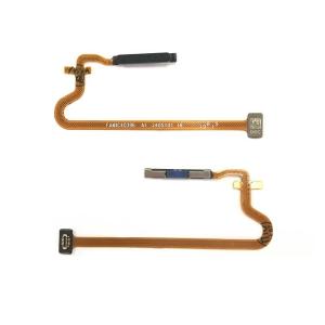 SPAREWARE® Fingerprint Scanner Sensor Flex Cable For Realme C63 5G -Green