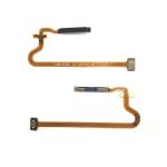 SPAREWARE® Fingerprint Scanner Sensor Flex Cable For Realme C63 5G -Green