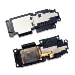 SPAREWARE® Loudspeaker Buzzer Ringer Sound Parts For Realme 3 Pro