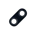 SPAREWARE® Camera Glass Lens For Mi Redmi 7