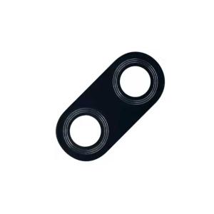 SPAREWARE® Camera Glass Lens For Mi Redmi Y3