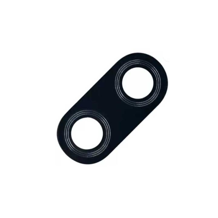 SPAREWARE® Camera Glass Lens For Mi Redmi 7