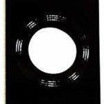 SPAREWARE® Camera Glass Lens For Mi Redmi 9i