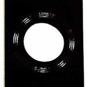 SPAREWARE® Camera Glass Lens For Mi Redmi 9A