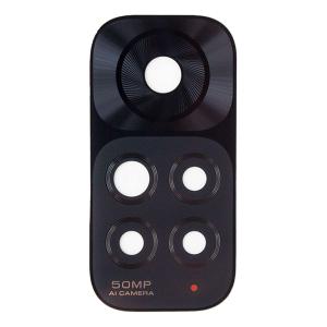 SPAREWARE® Camera Glass Lens For Mi Redmi Note 11 5G