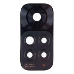 SPAREWARE® Camera Glass Lens For Mi Redmi Note 11 5G