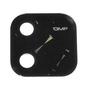 SPAREWARE® Camera Glass Lens For Mi Redmi 10A